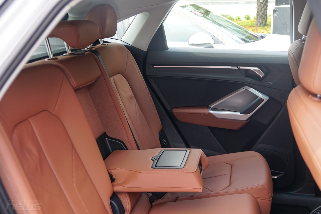 can canh audi q3 sportback hoan toan moi