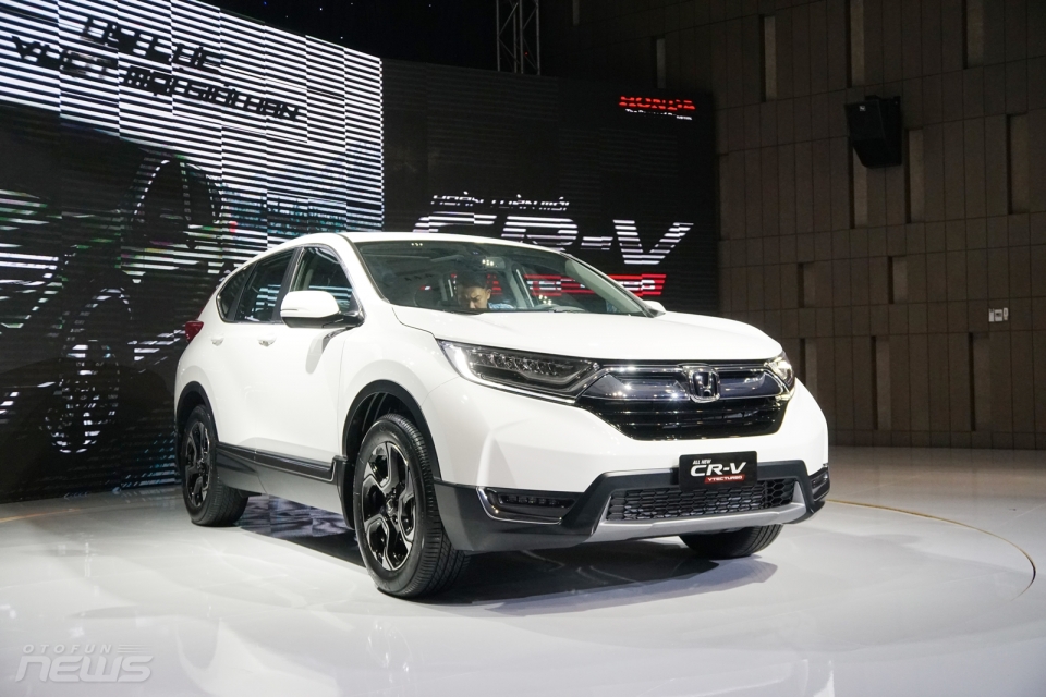 doanh so o to honda tang dot bien trong thang 52019