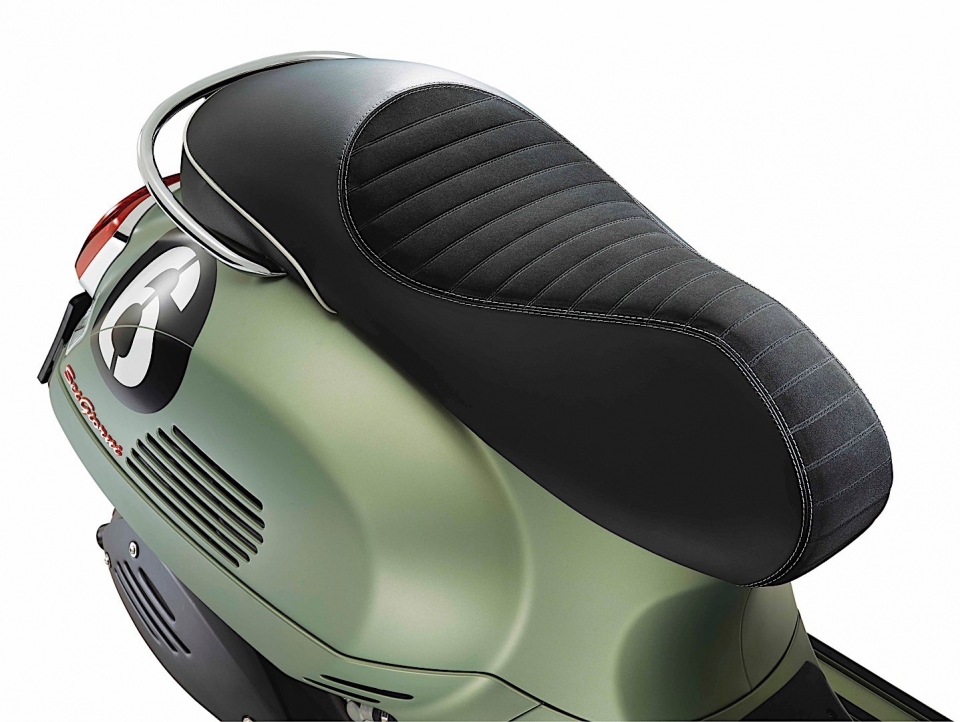 vespa gts phien ban dac biet sei giorni ra mat tai y