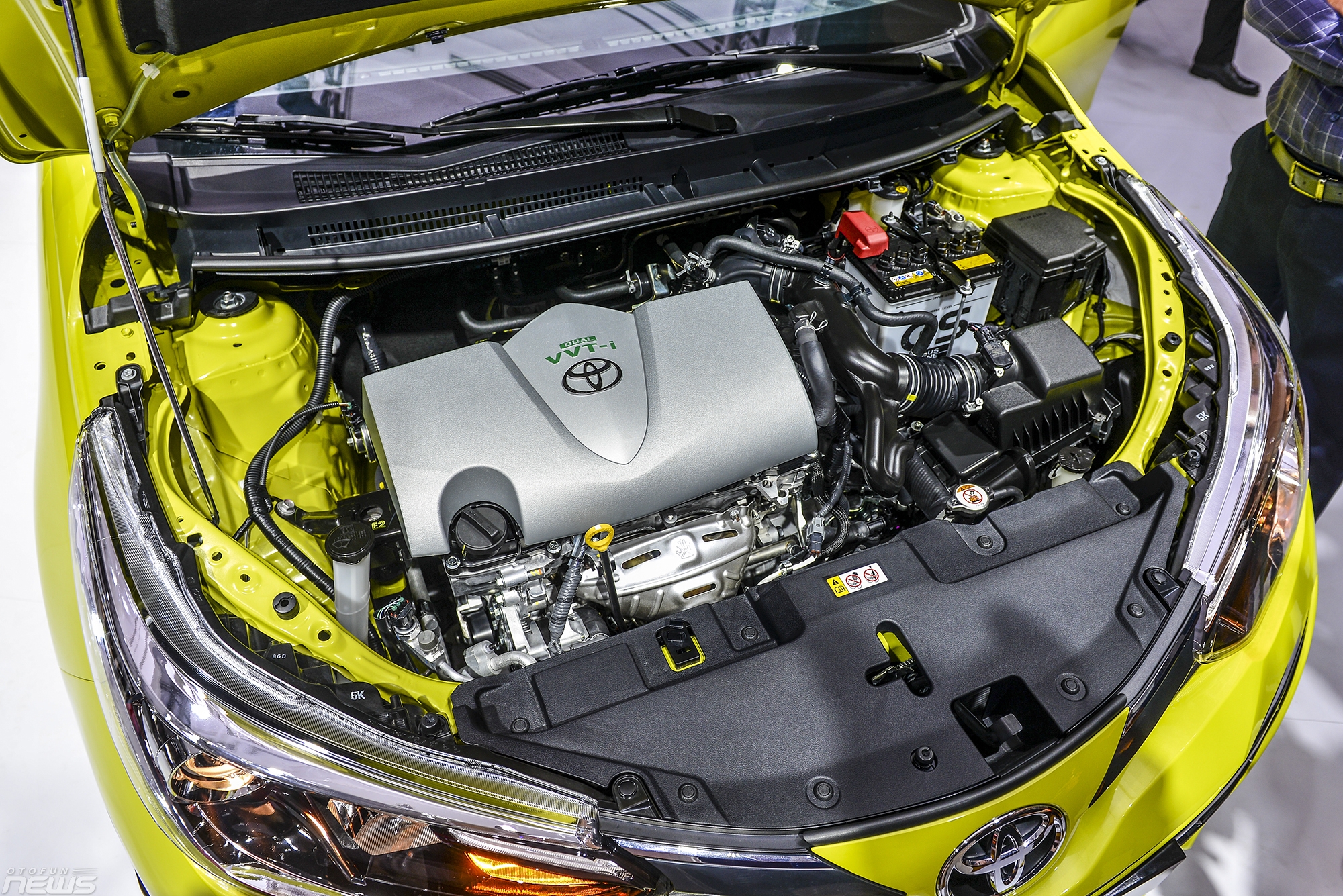 soi chi tiet toyota yaris 2018 vua ra mat