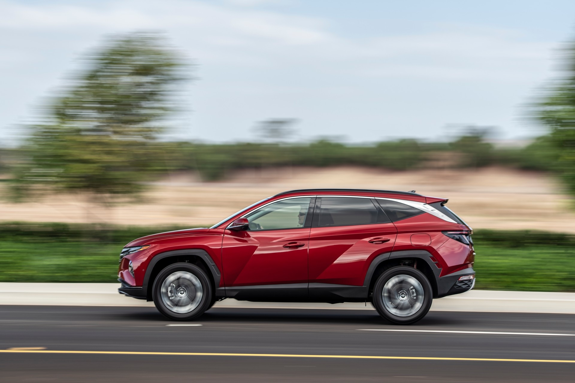 Điểm mặt ba mẫu xe sẽ được Hyundai ra mắt tại Việt Nam Điểm mặt ba mẫu xe sẽ được Hyundai ra mắt tại Việt Nam