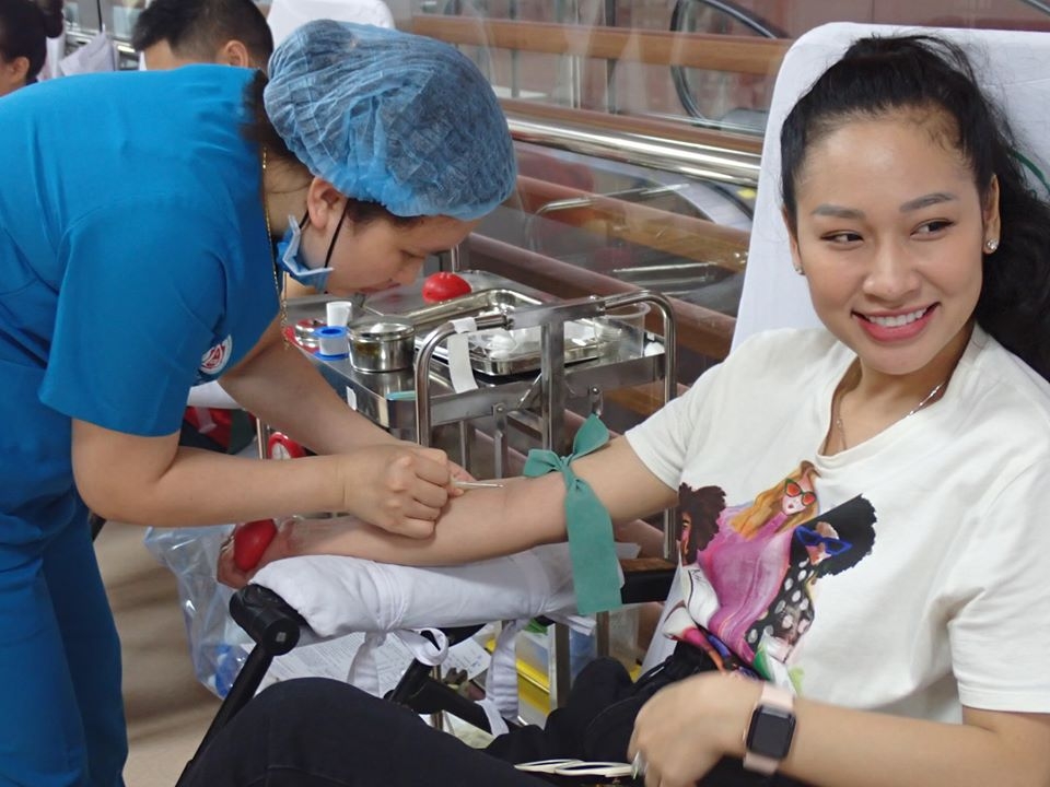 nhung cam xuc con dong lai trong ngay mau of