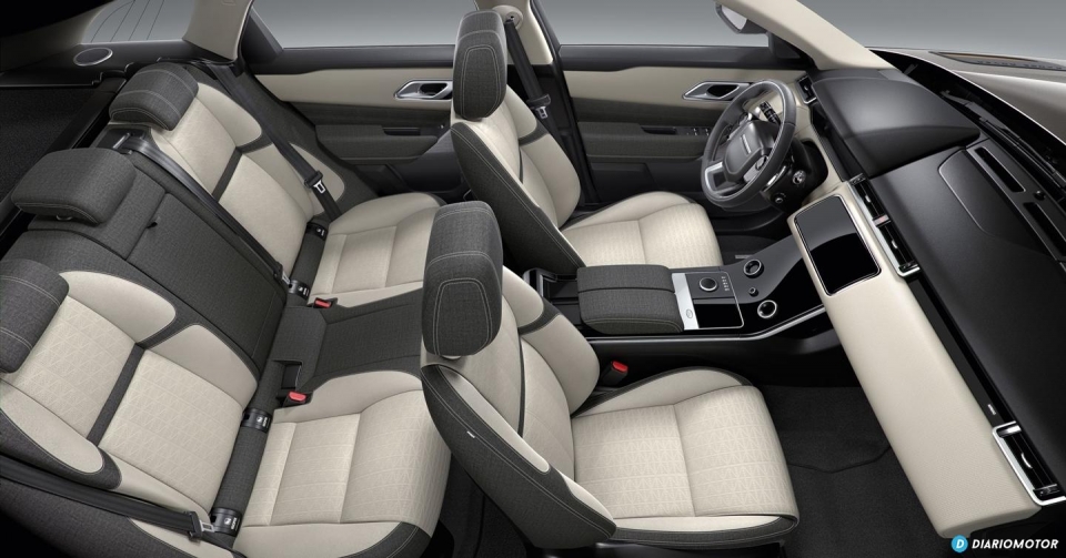 geneva 2017 range rover velar lo dien hoan toan truoc them ra mat