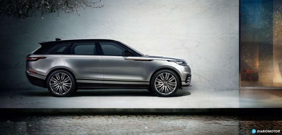 geneva 2017 range rover velar lo dien hoan toan truoc them ra mat