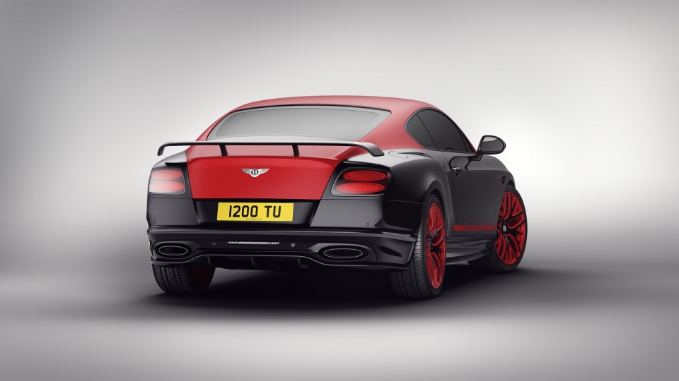 can canh hang hiem bentley continental 24