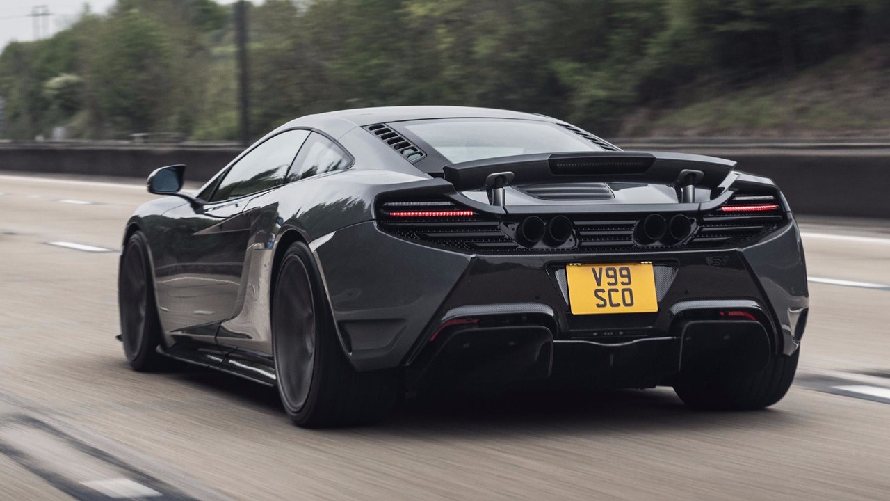 mclaren mp4 12c hoi xuan qua tay mulgari automotive