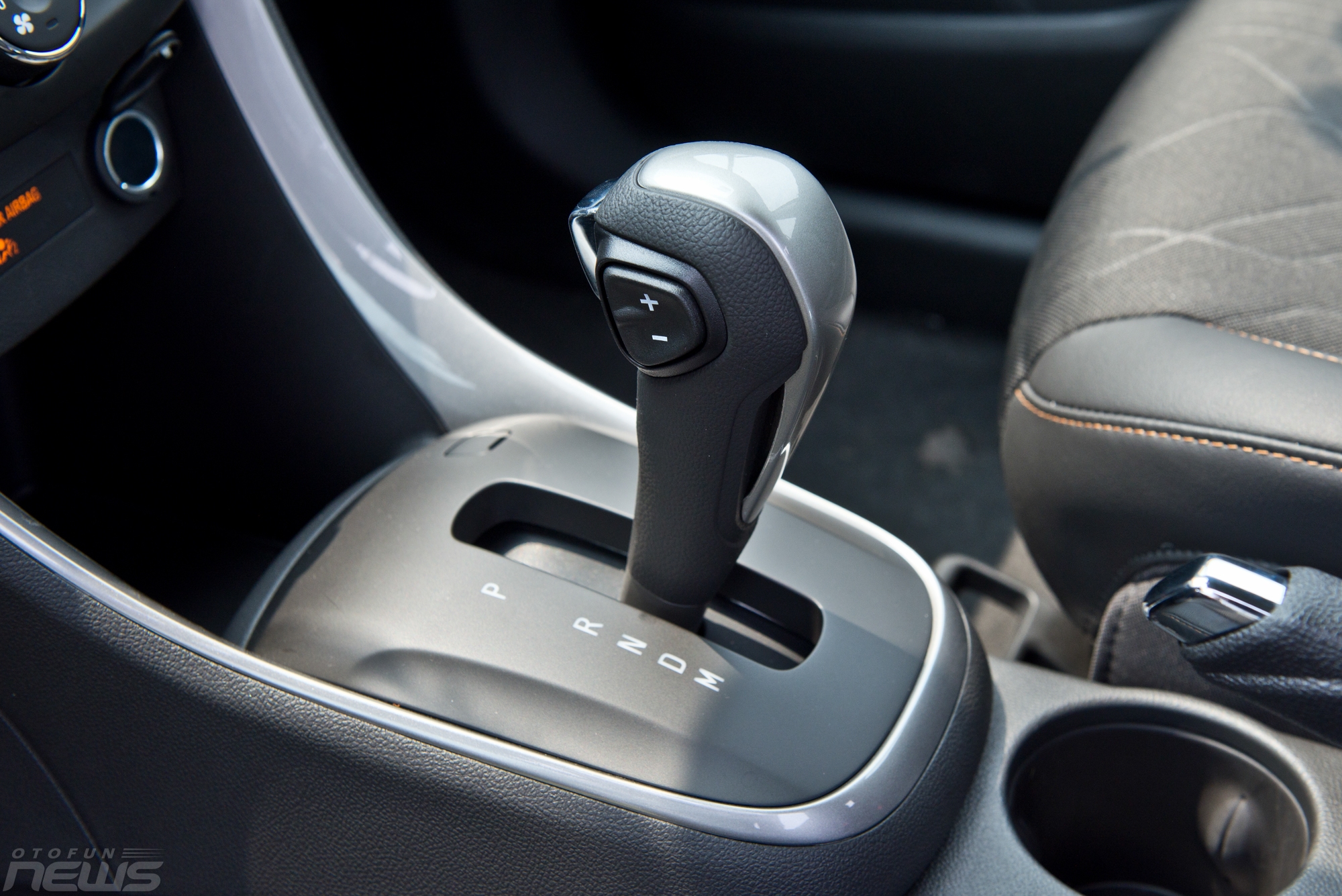 lan dau cam lai chevrolet trax phien ban 2017