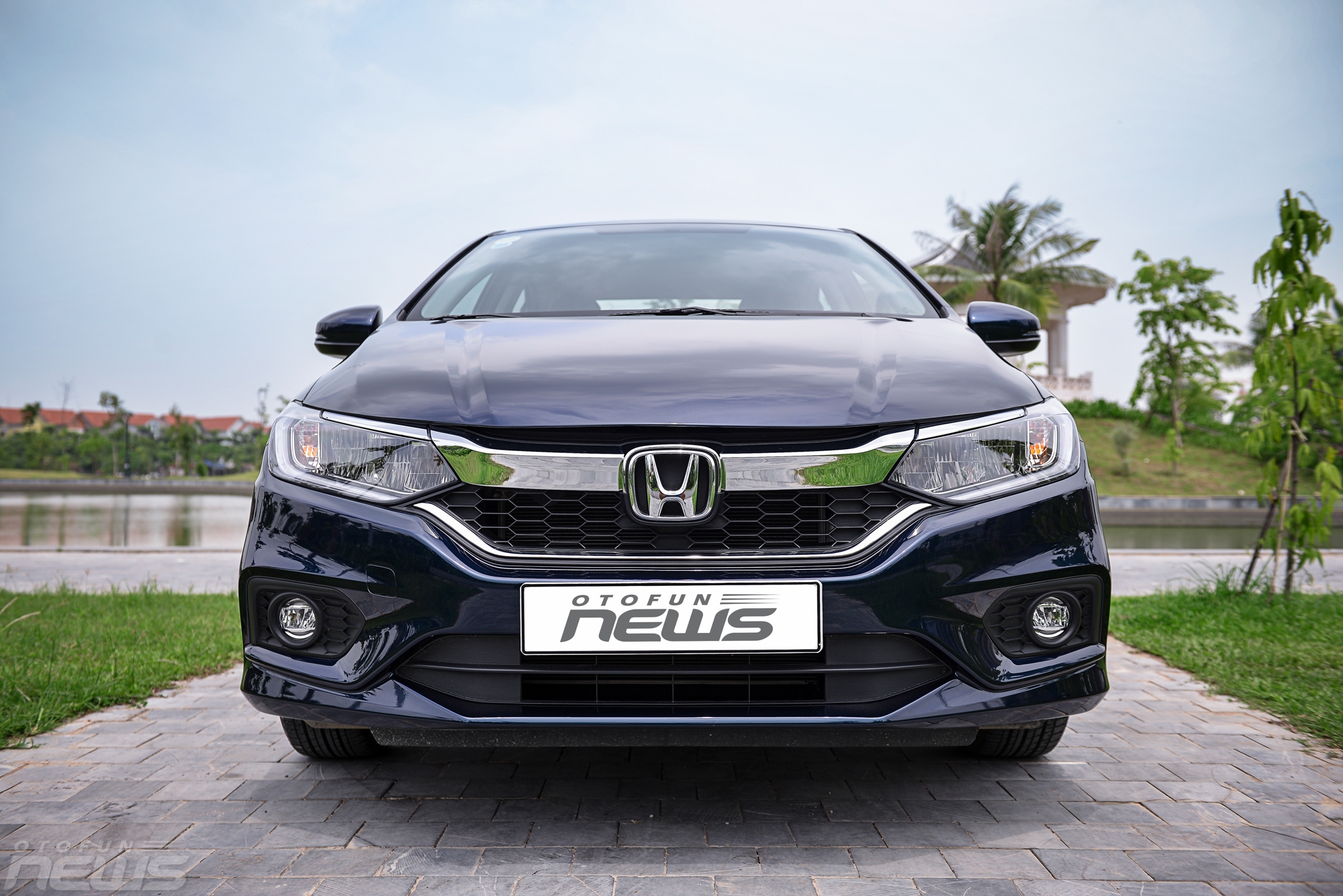 doanh so o to honda tang dot bien trong thang 52019
