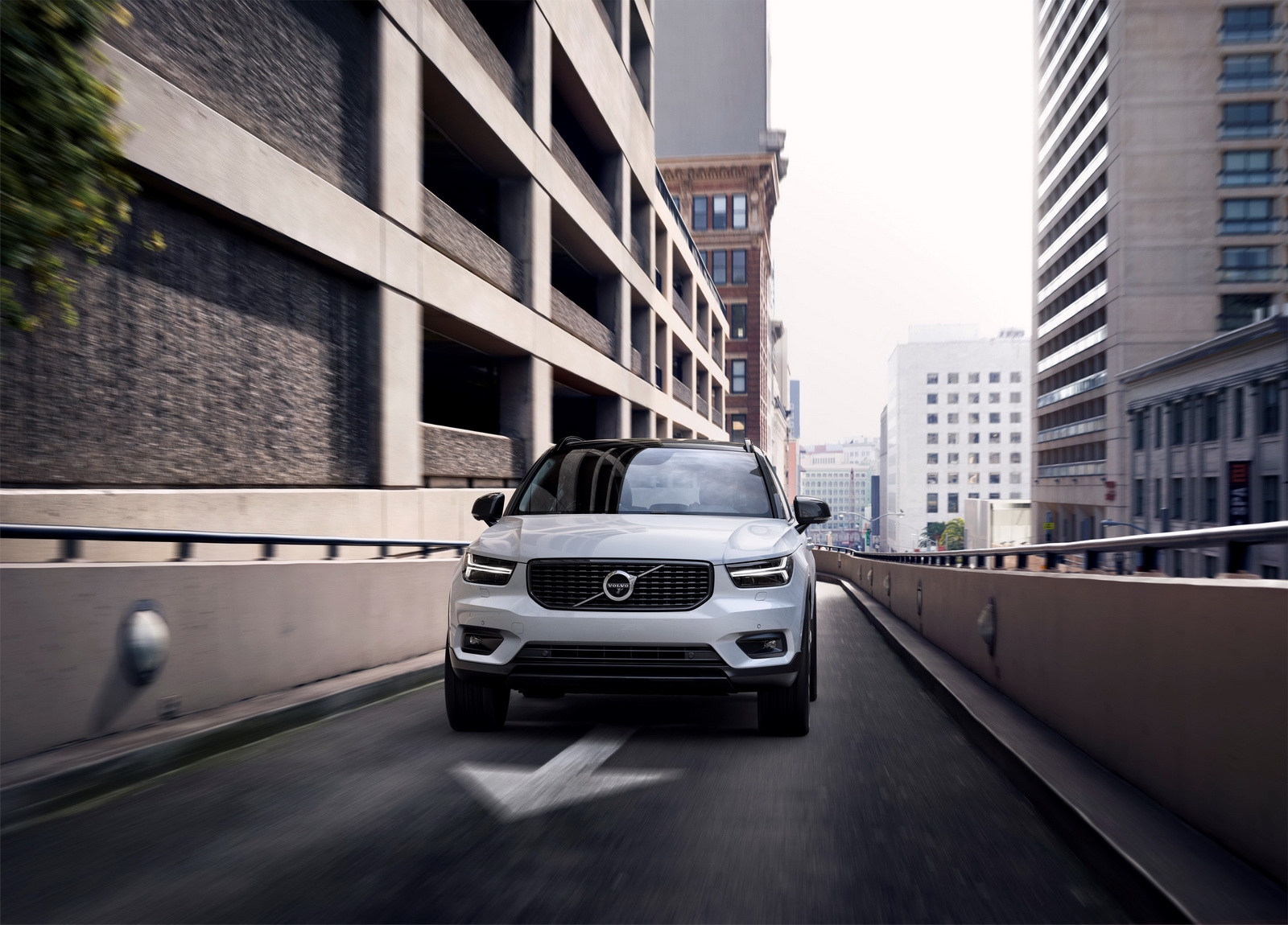 Giá xe Volvo tháng 6/2020 mới nhất gia xe volvo thang 62020 moi nhat