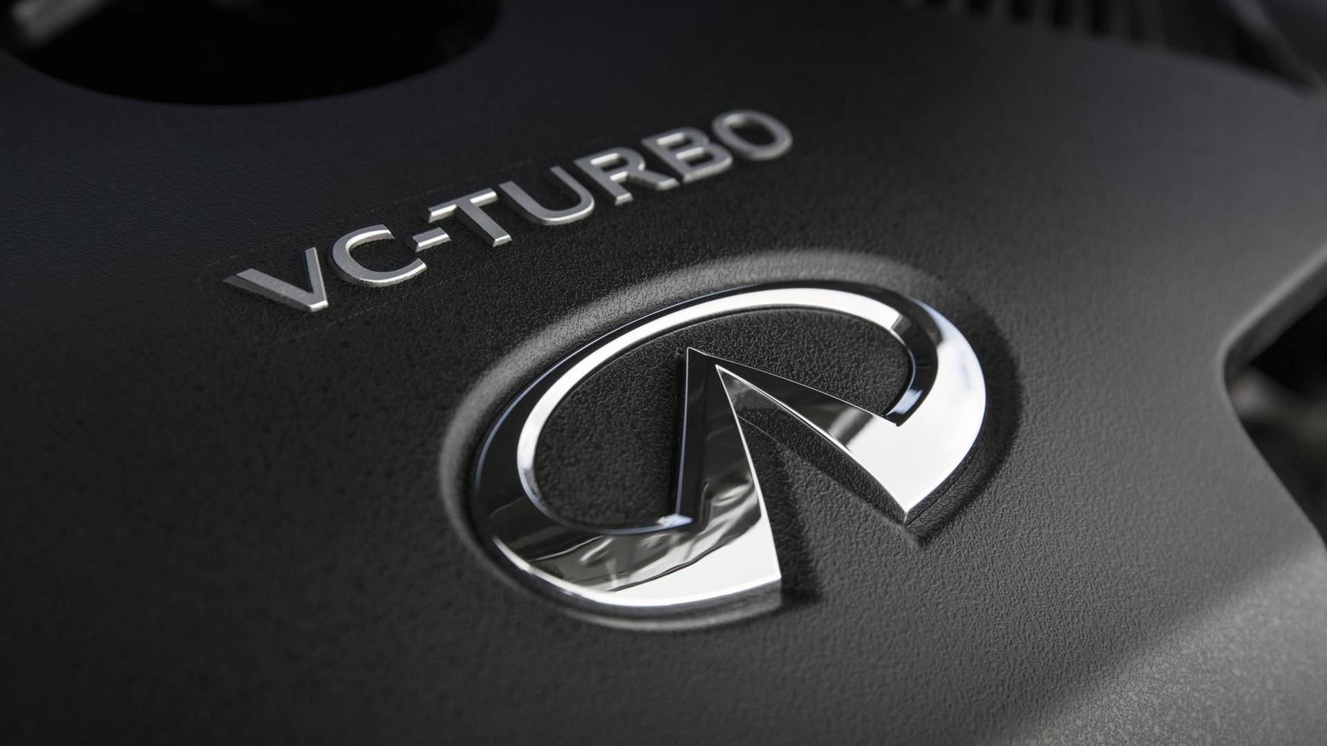 los angeles 2017 infiniti qx50 2019 so huu dong co tang ap bien thien 268 ma luc