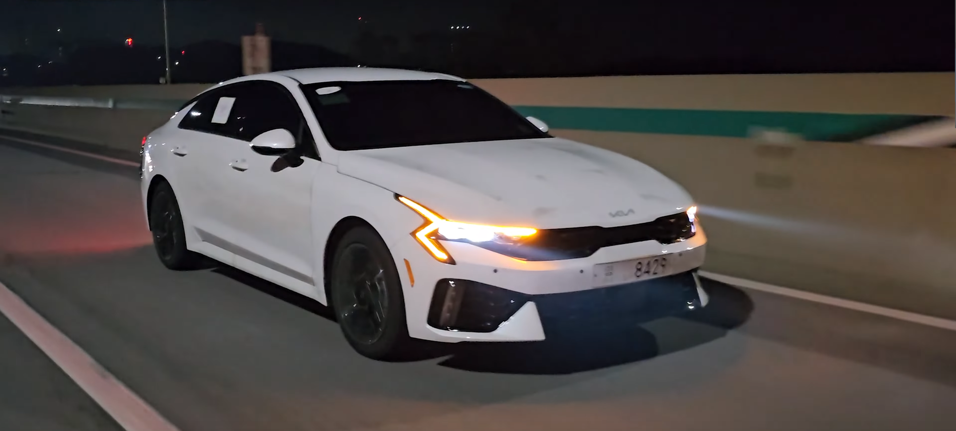 Kia sẽ mang mẫu xe mới nào về thị trường Việt năm 2024 Kia sẽ mang mẫu xe mới nào về thị trường Việt năm 2024